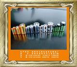 干電池與工藝美術(shù)品 從制造到零售的多元貿(mào)易生態(tài)